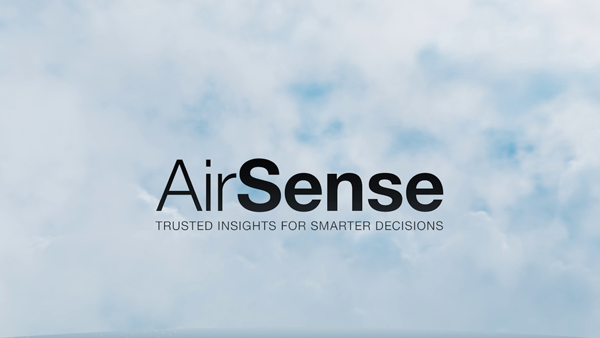 About AirSense